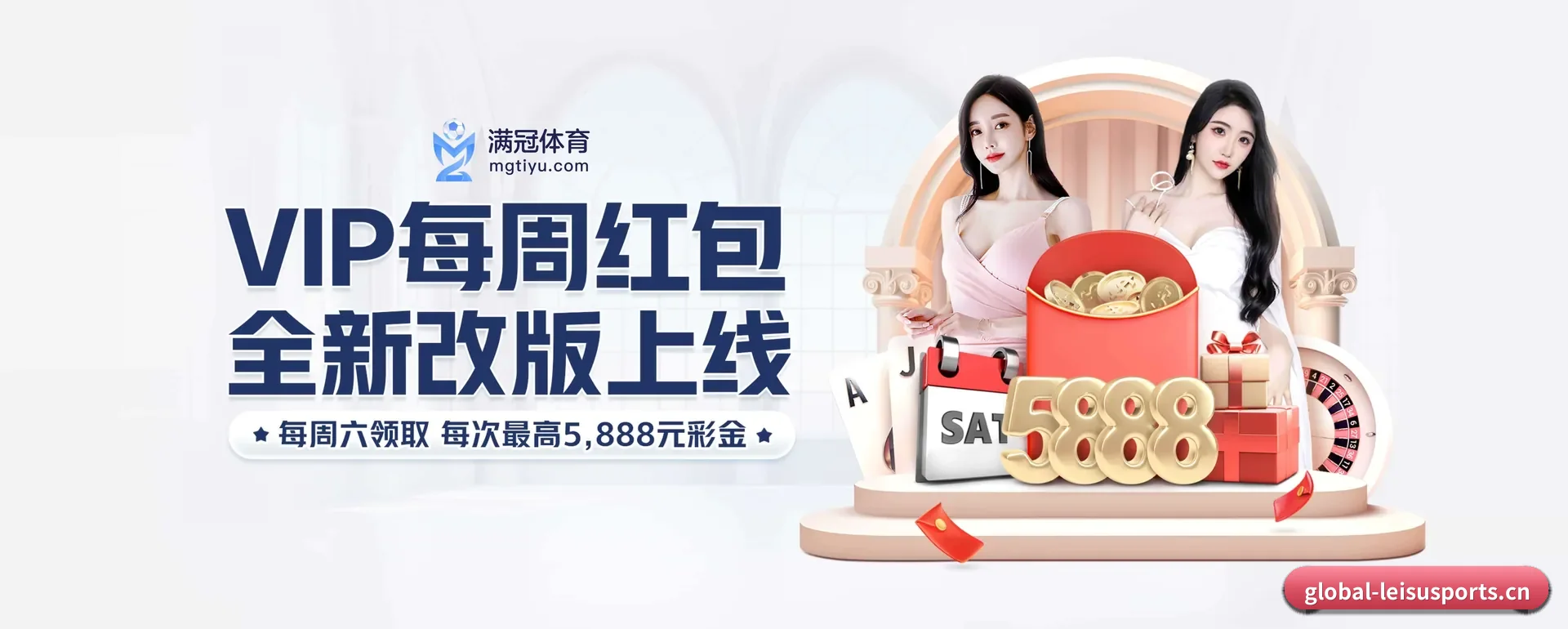 品牌起步